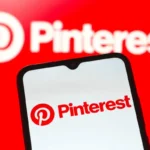 En medio de ganancias decepcionantes, Pinterest afirma que registra más búsquedas que ChatGPT