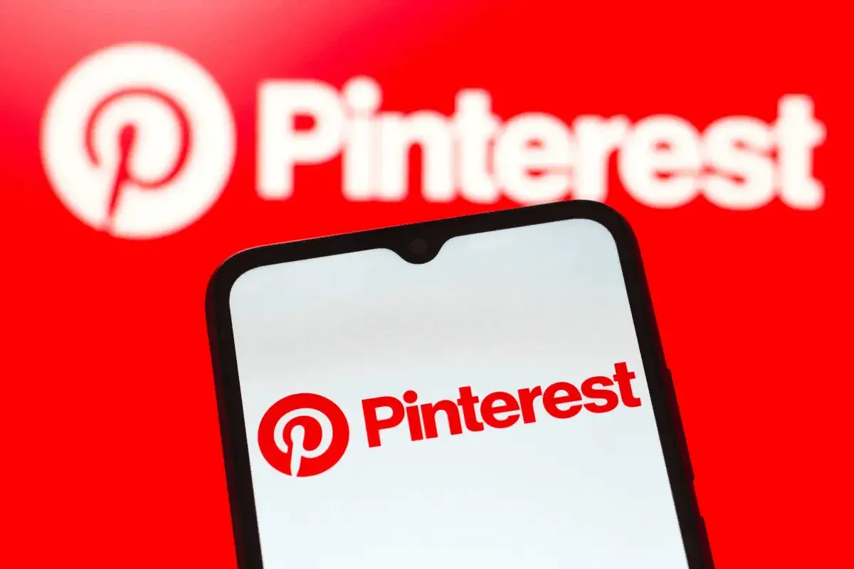 En este momento estás viendo En medio de ganancias decepcionantes, Pinterest afirma que registra más búsquedas que ChatGPT