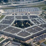 Grok se alista en el Pentágono: La IA de Elon Musk gestionará sistemas clasificados de defensa