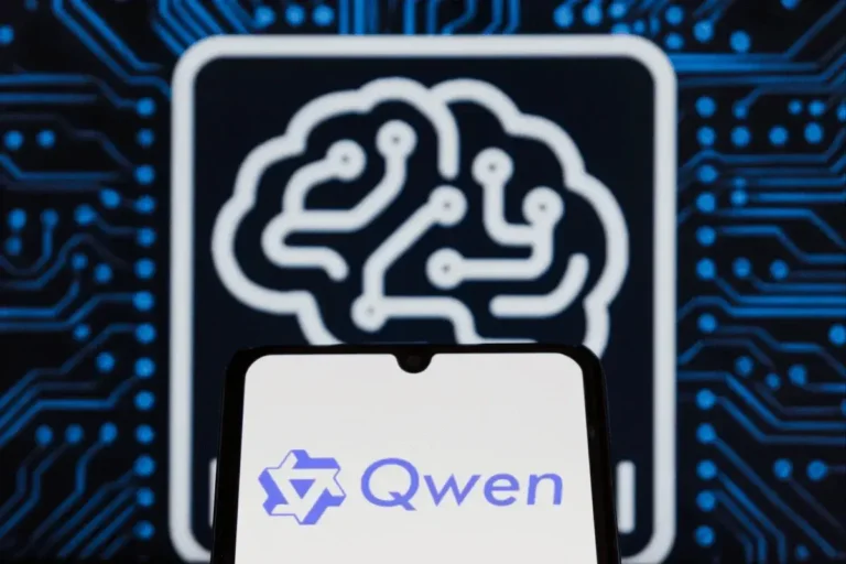Alibaba presenta Qwen-3.5, impulsando la carrera global por la difusión de modelos de IA