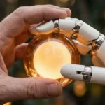 Una guía de supervivencia de IA para gestionar tu círculo íntimo digital