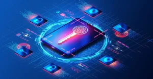 Lee más sobre el artículo La identidad y la seguridad de los datos convergen en problemas para los equipos de seguridad, según un informe