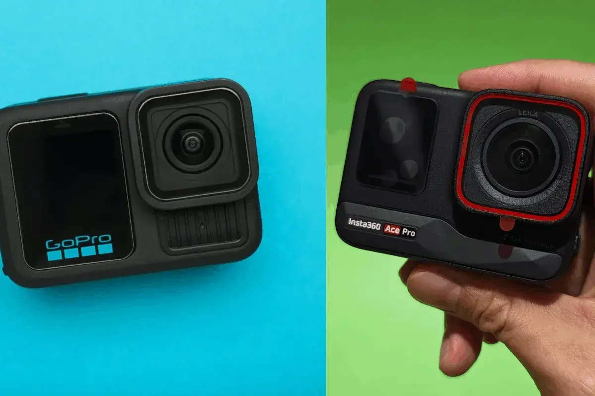 Lee más sobre el artículo Panel comercial de EE.UU. dictamina que Insta360 infringió el diseño de GoPro, sin impacto en las ofertas actuales