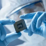 Por qué SJ Semiconductor es importante en la carrera de China por desarrollar chips de IA de fabricación propia