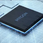 Hygon y Sugon, dos importantes empresas chinas de computación, registran un aumento en sus ingresos gracias al auge de la IA y la autosuficiencia tecnológica