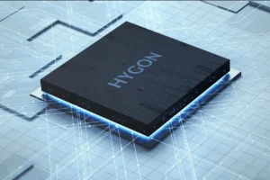 Lee más sobre el artículo Hygon y Sugon, dos importantes empresas chinas de computación, registran un aumento en sus ingresos gracias al auge de la IA y la autosuficiencia tecnológica