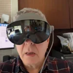 El Galaxy XR es impresionante. El problema es que nadie lo necesita (aún)