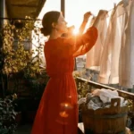 El nuevo modelo de ByteDance impulsa el repunte de las acciones a medida que se intensifica la batalla del vídeo con IA en China