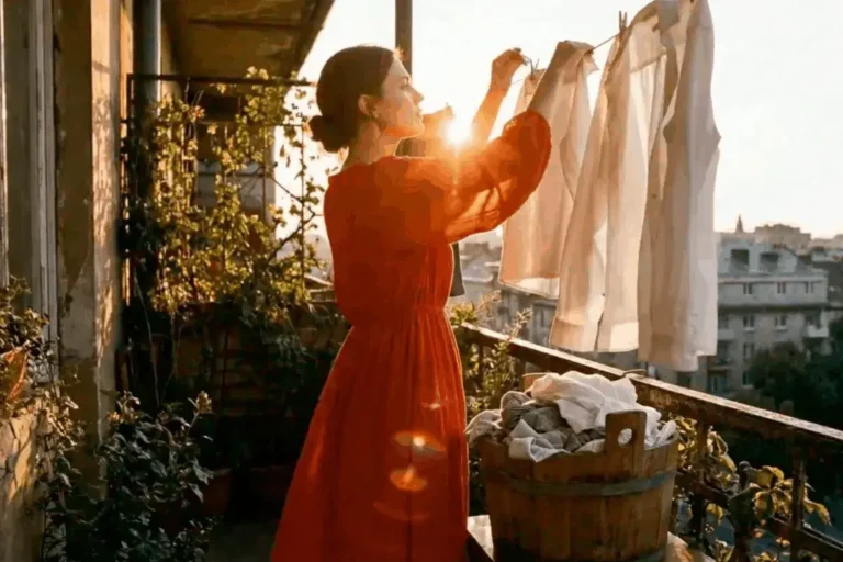 El nuevo modelo de ByteDance impulsa el repunte de las acciones a medida que se intensifica la batalla del vídeo con IA en China