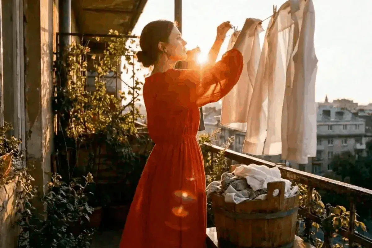 En este momento estás viendo El nuevo modelo de ByteDance impulsa el repunte de las acciones a medida que se intensifica la batalla del vídeo con IA en China