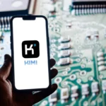 Moonshot AI apunta a una valoración de 12.000 millones de dólares gracias al aumento de los ingresos en el extranjero de los modelos Kimi