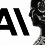 La IA inquieta a los inversores estadounidenses, mientras que las acciones tecnológicas chinas se mantienen estables, por ahora