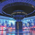 Se insta al sector de la IA a contribuir mejor al desarrollo integral