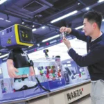 Juguetes coleccionables con IA para animar a los consumidores