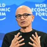 En la era de la IA, «lento y constante» no es realmente lo ideal