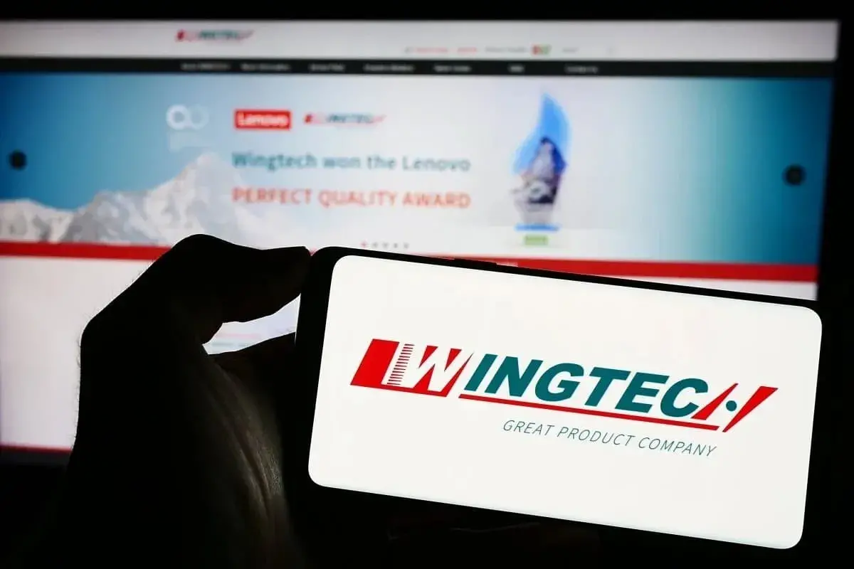En este momento estás viendo Wingtech, propietaria china de Nexperia, prevé mayores pérdidas en medio de la disputa sobre el fabricante de chips neerlandés