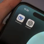 China multa a empresas por servicios falsos de ChatGPT y DeepSeek en medio de un endurecimiento de la gobernanza de la IA