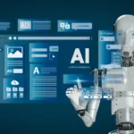 Inversores y analistas chinos minimizan los temores sobre la IA tras el informe de Citrini que desencadenó una ola de ventas en EE.UU.