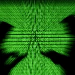 Una misteriosa ola de tráfico de bots arrasa la web