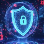 Más allá del bien y el mal ¿Qué papel juega la IA en ciberseguridad?