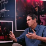 Bill Gurley dice que, en este momento, lo peor que puedes hacer por tu carrera es jugar a lo seguro