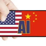 MiniMax y Moonshot de China lideran el uso de tokens de IA, poniendo fin a un año de dominio estadounidense