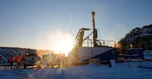 Lee más sobre el artículo Los pozos piloto sientan las bases para la producción de energía impulsada por hidrógeno