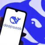 Las empresas chinas de IA defienden sus prácticas de seguridad y rechazan las críticas occidentales