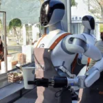 Shenzhen destrona a Shanghái y Beijing como principal potencia industrial de China, presume su alcalde