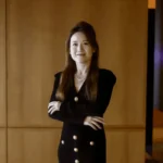 Morgan Stanley prevé otro año récord para las OPI en Hong Kong, con un total de 450 en cartera