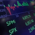 La burbuja de la IA supera a la geopolítica como principal preocupación para los inversores de crédito, según una encuesta de BofA