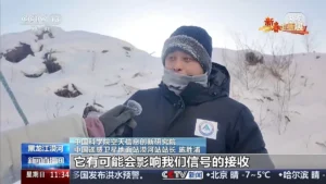 Lee más sobre el artículo Protegiendo las arterias de datos en condiciones de frío extremo