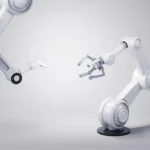 ¿De dónde proviene el combustible para la evolución de la IA?. La respuesta está en la «fábrica de datos»