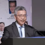 La Autoridad Monetaria de Hong Kong (HKMA) lanza proyectos de preparación para la computación cuántica y ciberseguridad para bancos en la era de la IA