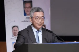 Lee más sobre el artículo La Autoridad Monetaria de Hong Kong (HKMA) lanza proyectos de preparación para la computación cuántica y ciberseguridad para bancos en la era de la IA