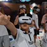 EE.UU. y China pueden volver a encontrar puntos en común: ante los riesgos de la IA