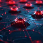 La IA está volviendo rápidamente obsoletas las ciberdefensas, según un informe