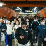 Cómo los recién graduados que se incorporan al mercado laboral pueden superar a la IA