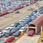 Fabricantes de automóviles chinos reducen los ciclos de pago a proveedores ante la ofensiva de Beijing contra la guerra de precios