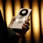 Huawei aspira a un regreso global con el Mate 80 Pro y un nuevo smartwatch