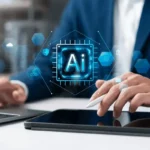 Las acciones de Hong Kong repuntan con alivio tras la disminución del temor a la IA global