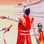 Las empresas de robótica registran retrasos en los pedidos tras el éxito de humanoides en la Gala del Festival de Primavera