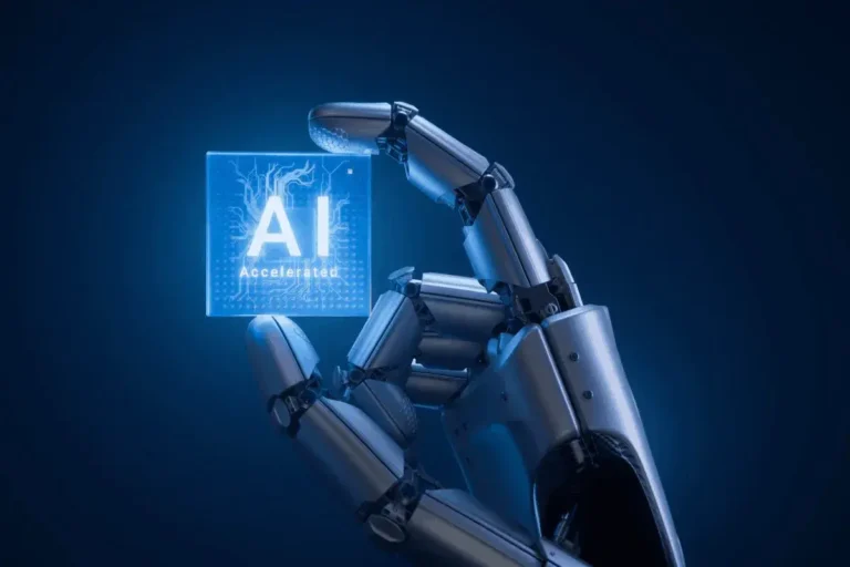 Las acciones de Hong Kong retroceden por la preocupación por la IA, los mercados chinos se recuperan en el Año del Caballo