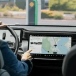 Rivian fue salvado por el software en 2025