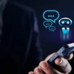 La carrera de la IA en China prepara al sector para el lanzamiento de un importante modelo insignia