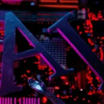 El sector de software de China se prepara para las consecuencias de la ola de ventas global impulsada por la IA