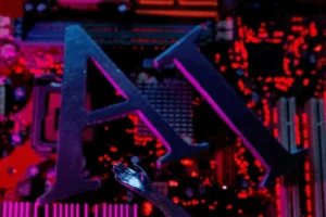 Lee más sobre el artículo El sector de software de China se prepara para las consecuencias de la ola de ventas global impulsada por la IA