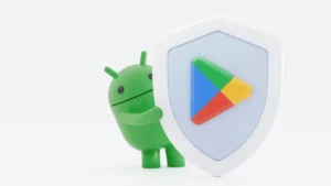 Lee más sobre el artículo Cómo Google logró que Android fuera más seguro que nunca el año pasado