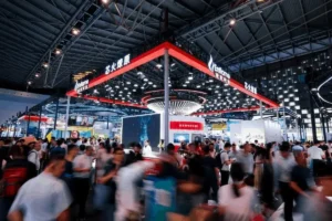 Lee más sobre el artículo ¿Será la salida a bolsa en Shanghái de Enflame, el diseñador chino de chips de IA, otro gran éxito?