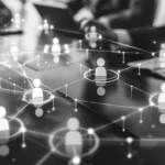 De «Emprendimiento en solitario» a «Simbiosis de ecosistemas»